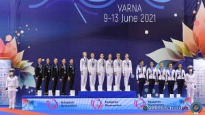 podio italy ita foto simone ferraro sfa 7710 copia